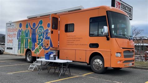 chp mobile|berkshire mobile health clinics.